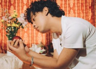 Sambadha Coldiac Rilis EP ‘Ruang Ruang Sandar’ tentang Refleksi Perjalanan Pulang