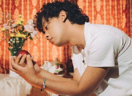 Sambadha Coldiac Rilis EP ‘Ruang Ruang Sandar’ tentang Refleksi Perjalanan Pulang