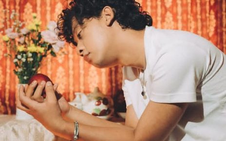 Sambadha Coldiac Rilis EP ‘Ruang Ruang Sandar’ tentang Refleksi Perjalanan Pulang