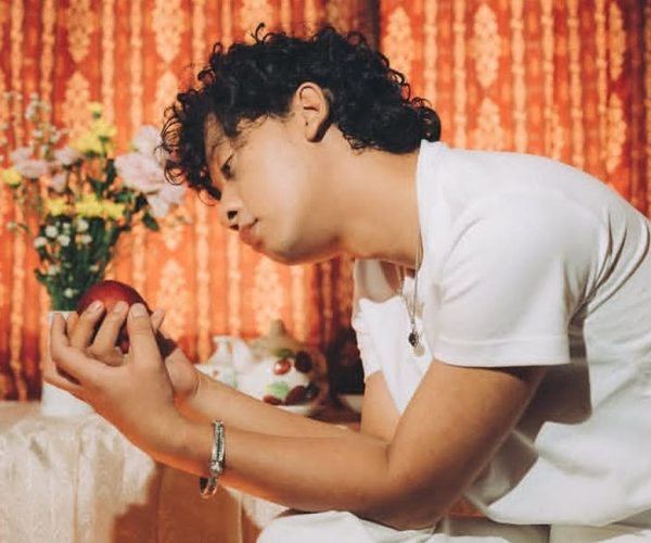 Sambadha Coldiac Rilis EP ‘Ruang Ruang Sandar’ tentang Refleksi Perjalanan Pulang