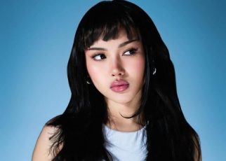 Shakira Jasmine Rilis MV ‘Akankah Aku Sampai Kesana’ tentang Refleksi Mimpi & Asia Tour 2026