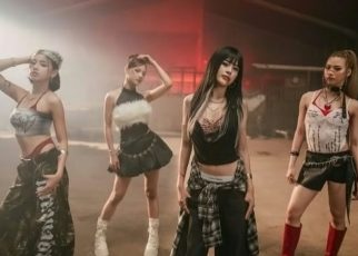 StarBe Comeback dengan Rilis Single ‘Inferno’, Tampil Lebih Energik dan Berani