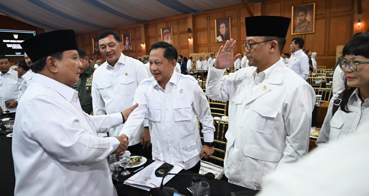 prabowo dan mendagri