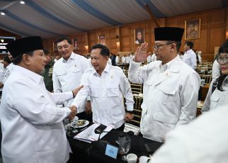 prabowo dan mendagri