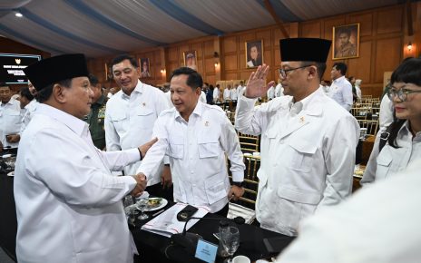 prabowo dan mendagri