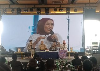 Koperasi Desa dan Merek Kolektif, Jalan Keluar Lesunya Ekonomi