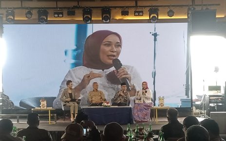 Koperasi Desa dan Merek Kolektif, Jalan Keluar Lesunya Ekonomi