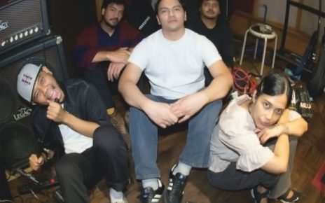 Zorrrya Rilis EP Ellipsis Jadi Simbol Fase Baru dan Penataan Ulang Identitas Musikal