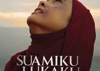 Acha Septriasa Ungkap Pengalaman Personal dan Emosional Bintangi Film ‘Suamiku Lukaku’