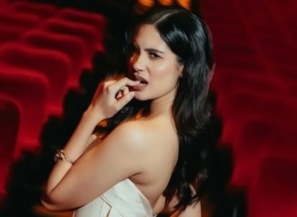 Arla Ailani Ungkap Tantangan dalam Membintangi Film ‘Gudang Merica’