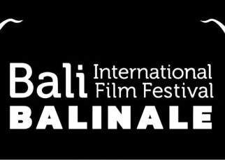 Balinale 2026 Siap Digelar, Umumkan 10 Dewan Juri & Tayangkan 94 Film dari 38 Negara