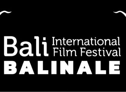 Balinale 2026 Siap Digelar, Umumkan 10 Dewan Juri & Tayangkan 94 Film dari 38 Negara