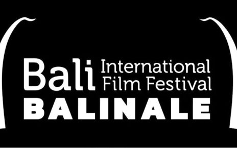 Balinale 2026 Siap Digelar, Umumkan 10 Dewan Juri & Tayangkan 94 Film dari 38 Negara
