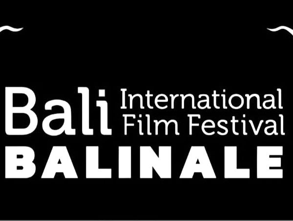 Balinale 2026 Siap Digelar, Umumkan 10 Dewan Juri & Tayangkan 94 Film dari 38 Negara