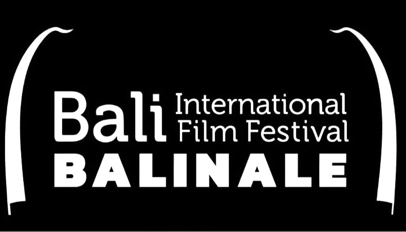 Balinale 2026 Siap Digelar, Umumkan 10 Dewan Juri & Tayangkan 94 Film dari 38 Negara