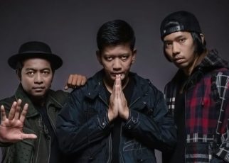 Band Mantrika Rilis EP ‘Ritus Jalanan’ Tunjukkan Gambaran Identitas Musikalitas