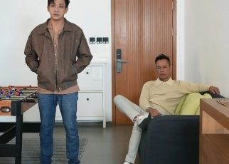 Caffeine Rilis Single ‘Sedang Mesra Mesranya’ tentang Dinamika Cinta Secara Mendalam