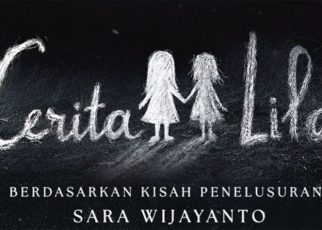 MVP Pictures & Diary Misteri Sara (DMS) Produksi Film Horor ‘Cerita Lila’