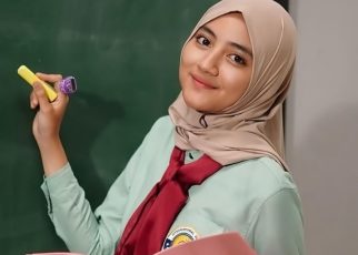 Vidio Original Series ‘Di Luar Nurul’ Rilis Trailer, Siap Tayang 5 Juni 2026