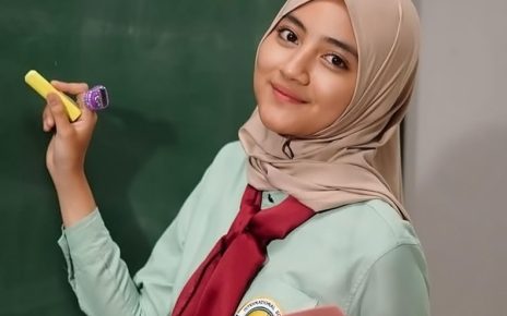 Vidio Original Series ‘Di Luar Nurul’ Rilis Trailer, Siap Tayang 5 Juni 2026