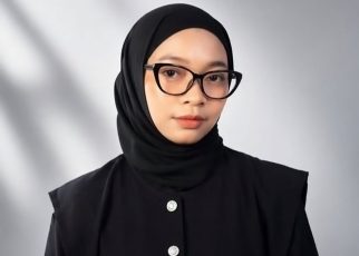 Febriya Rilis Lagu Debut ‘Nanti Kalo Udah Gede’, Cerita tentang Mimpi Masa Kecil
