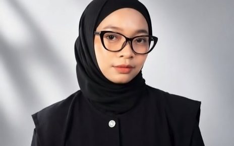 Febriya Rilis Lagu Debut ‘Nanti Kalo Udah Gede’, Cerita tentang Mimpi Masa Kecil