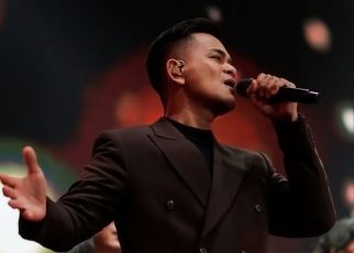 Tantangan Gabriel Harvianto Pentaskan Lagi Drama Musikal ‘Mar’, Pengalaman Visual Beda