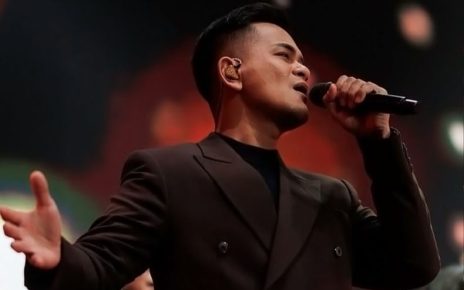 Tantangan Gabriel Harvianto Pentaskan Lagi Drama Musikal ‘Mar’, Pengalaman Visual Beda