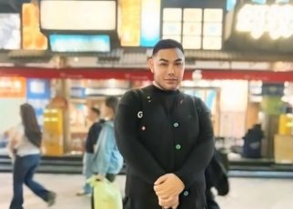 Ivan Gunawan Rencana Bangun 99 Masjid, Gandeng Lembaga Profesional agar Amanah