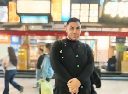 Ivan Gunawan Rencana Bangun 99 Masjid, Gandeng Lembaga Profesional agar Amanah