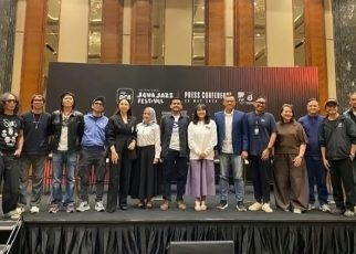Java Jazz 2026 Hadir Lebih Fresh di Venue Baru PIK 2