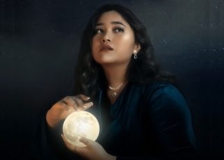 Kamila Batavia Rilis Lagu ‘Tayomi’, Rangkum Peradaban 1.000 Tahun