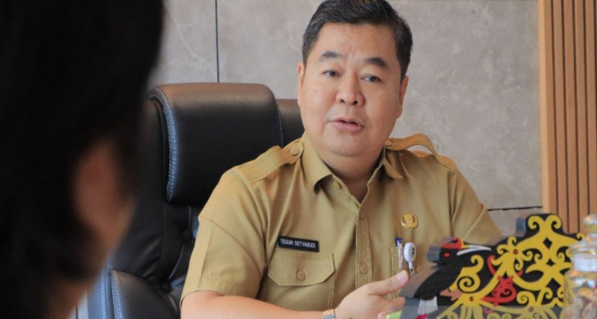 Kemendagri Klarifikasi Informasi Penggunaan KTP-el dan Fotokopi Identitas