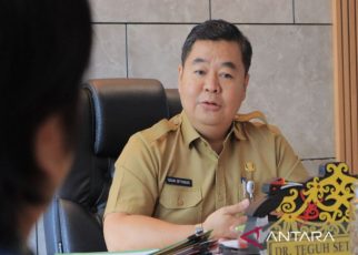 Kemendagri Klarifikasi Informasi Penggunaan KTP-el dan Fotokopi Identitas