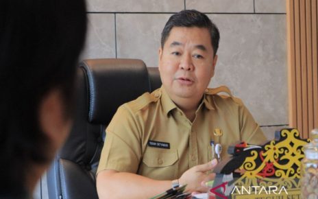 Kemendagri Klarifikasi Informasi Penggunaan KTP-el dan Fotokopi Identitas