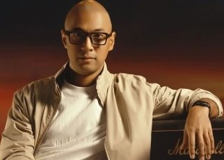 Marcell Siahaan Jadi Ujung Tombak Benahi Karut-Marut Ekosistem Royalti di Tanah Air