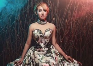 Ratu Meta Rilis Lagu ‘Cuma Lima Menit’ tentang Realita Cinta Singkat Zaman Now