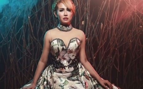 Ratu Meta Rilis Lagu ‘Cuma Lima Menit’ tentang Realita Cinta Singkat Zaman Now
