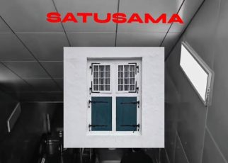 Ruangrima Rilis Single ‘Satusama’, Kisah Pertemuan Bersahaja yang Penuh Makna
