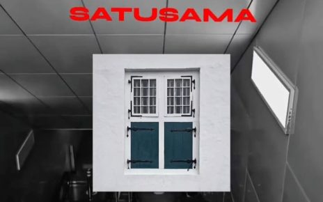Ruangrima Rilis Single ‘Satusama’, Kisah Pertemuan Bersahaja yang Penuh Makna