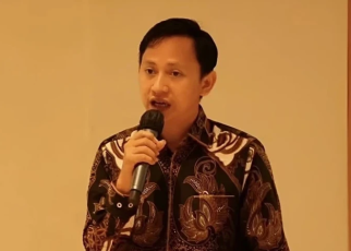 Iman P2G