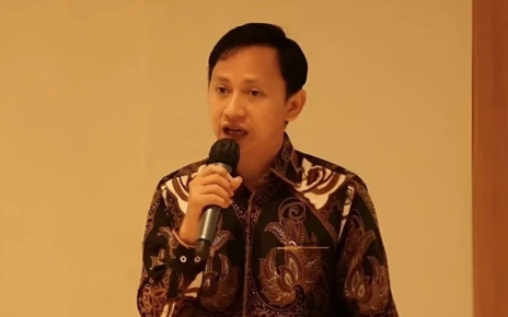 Iman P2G