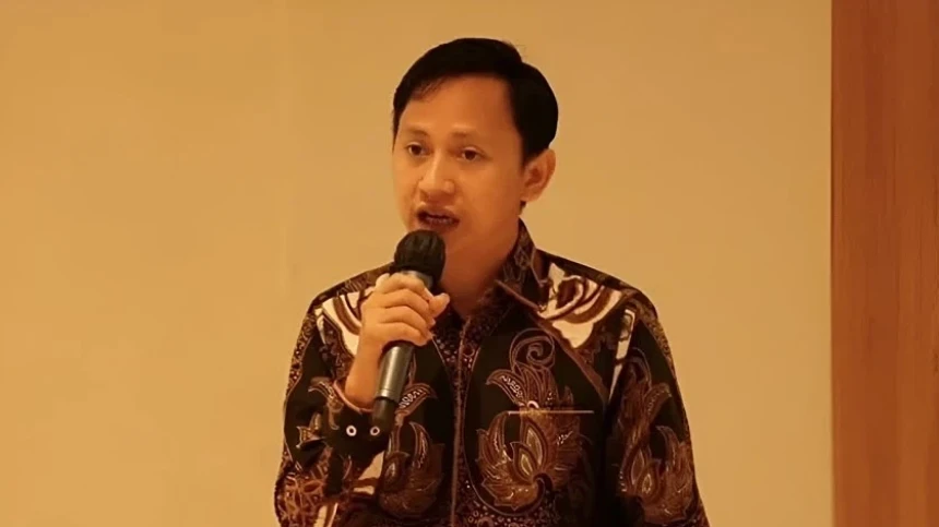 Iman P2G