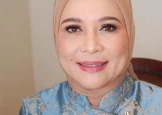 Lipstick Effect: Menilik Peluang Produk Lokal di Tengah Turbulensi Rupiah