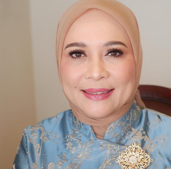 Lipstick Effect: Menilik Peluang Produk Lokal di Tengah Turbulensi Rupiah