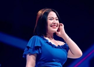 Bernadya Pilih Pemotretan Album Kedua ‘Semoga Hanya di Mimpi’ di Kamakura, Jepang