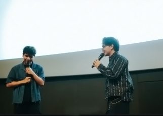 Fani Rahmansyah Rilis Mini Album ‘Kode’ tentang Dinamika Percintaan Masa Kini