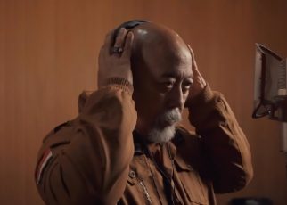 Indro Warkop: Jaga Kesehatan Jadi Fokus Utama dan Keharusan untuk Masa Tua