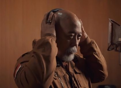Indro Warkop: Jaga Kesehatan Jadi Fokus Utama dan Keharusan untuk Masa Tua
