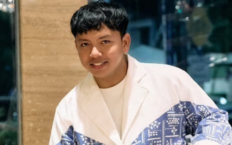 Irsya Gandeng Sarah Lala Rilis Mini Album ‘Faith’, Refleksi Diri tentang Kehidupan dan Spiritualitas